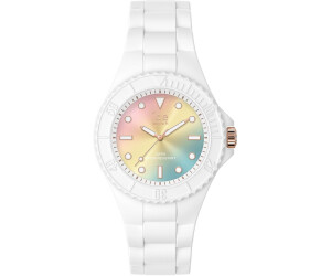 Ice Watch Ice Generation S ab 38 33 Preisvergleich bei idealo