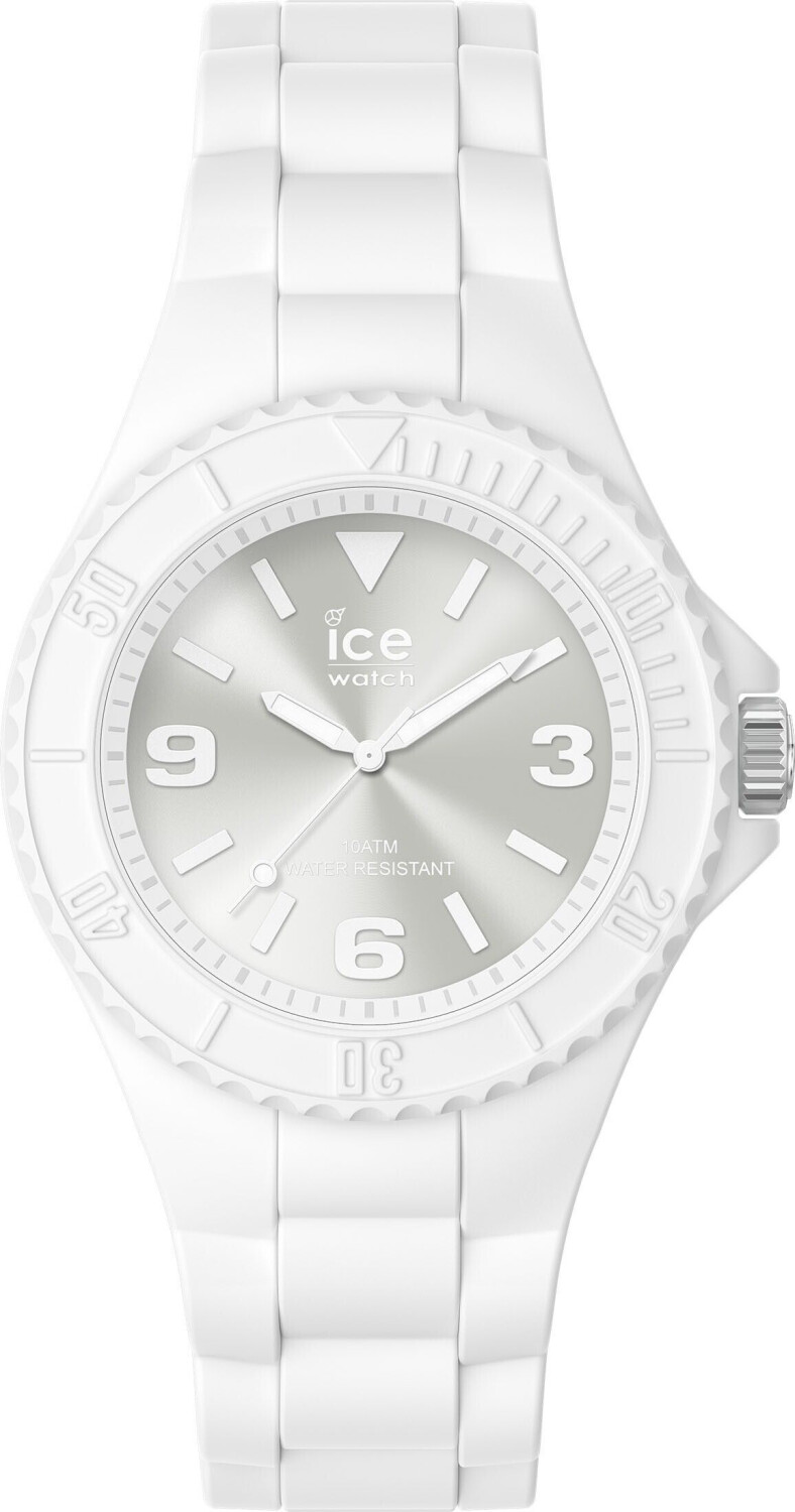 Ice Watch Ice Generation S ab 38 33 Preisvergleich bei idealo