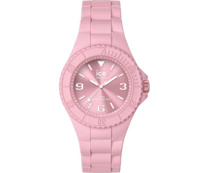 Ice Watch Ice Generation S from 23.06 Today Best Black Friday Deals on idealo