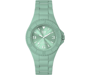 Ice deals watch green