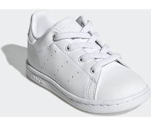 stan smith 19