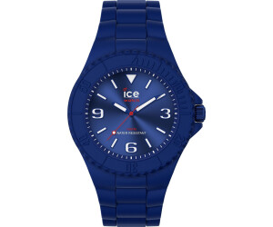 Orologi ice in offerta sale