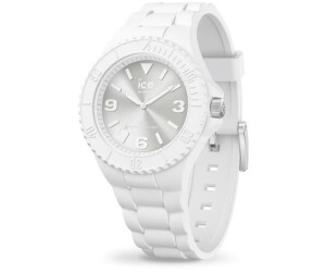 Ice Watch Ice Generation M ab 40 29 Preisvergleich bei idealo