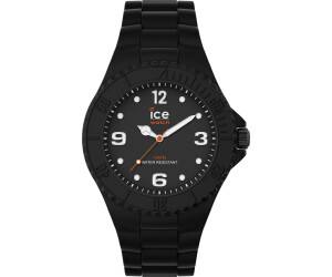 Swatch / Neon / The Purity of Neon / orologio unisex / quadrante bianco