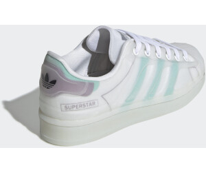 british knights aanbieding