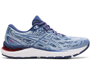 Asics Gel Cumulus 23 Women a 71 95 oggi Migliori prezzi e offerte su idealo