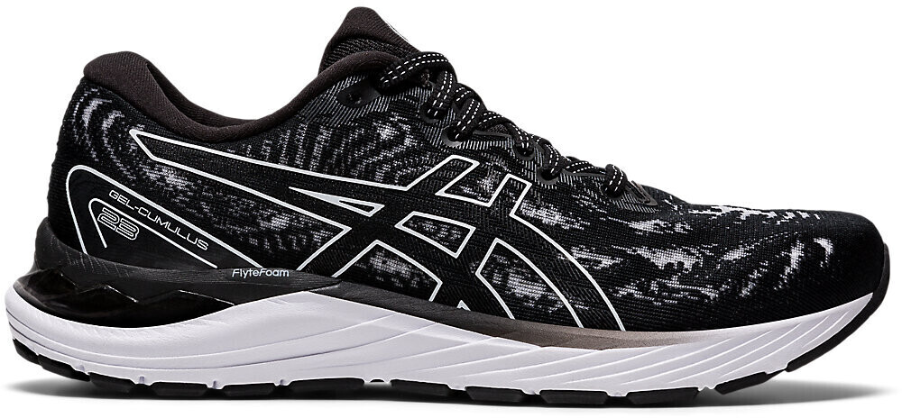Asics Gel Cumulus 23 Women a 70 00 oggi Migliori prezzi e