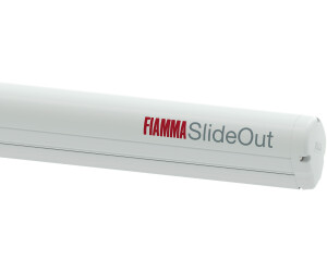 Fiamma 06902-01R
