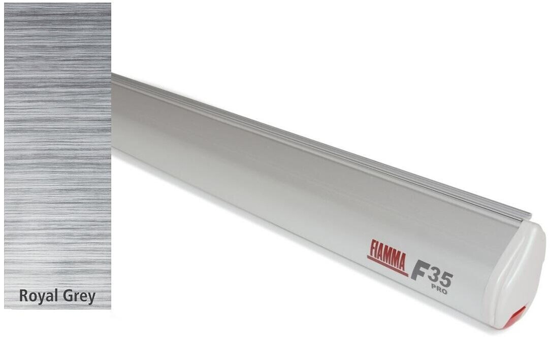 Fiamma 06762-01R