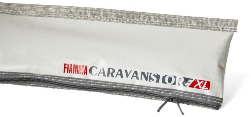 Fiamma 07740G01R