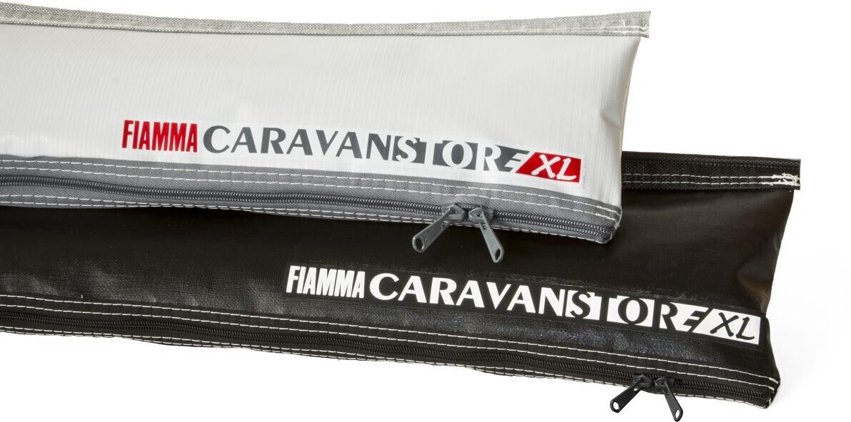 Fiamma 07740L01R
