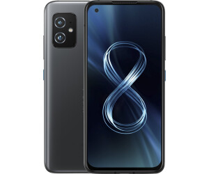 Asus Zenfone 8 128 Go 8 Go noir au meilleur prix sur idealo.fr