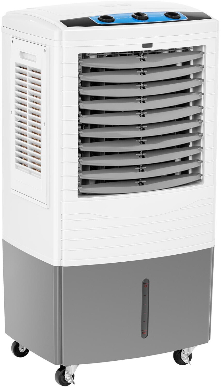 Uniprodo Uni-Cooler-06 3-in-1 40l (10250407)