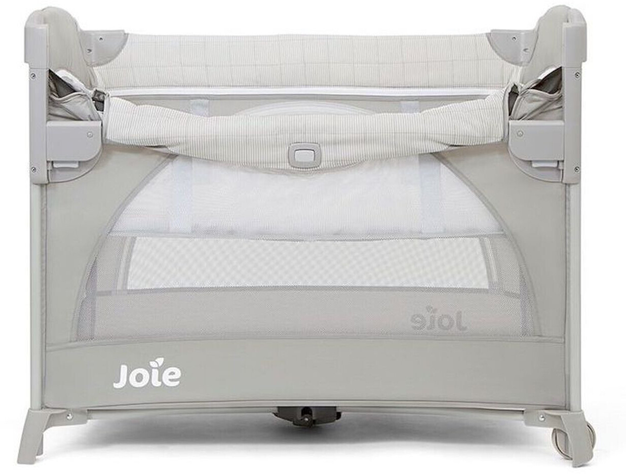 joie kubbie sleep mattress