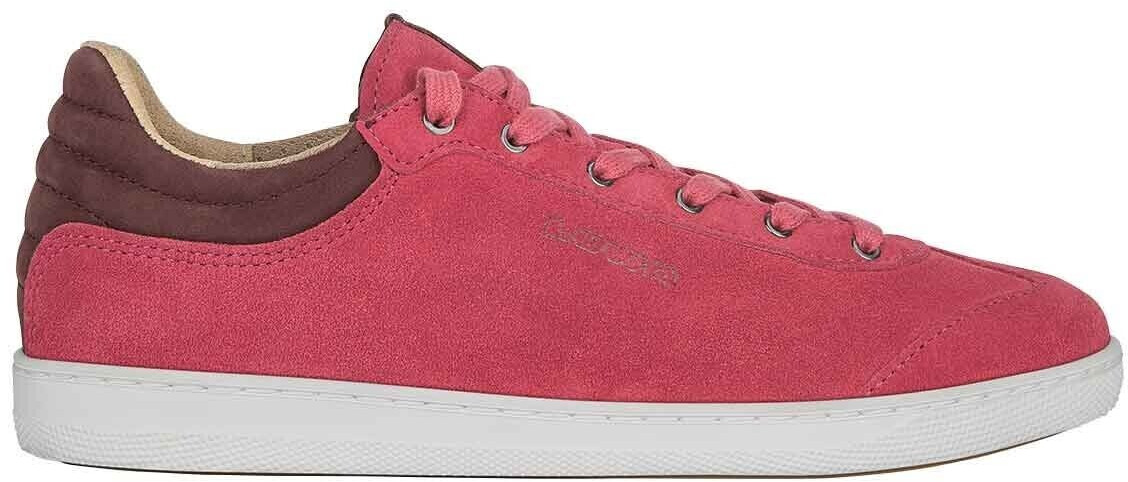Lowa Ancona Trainer Women