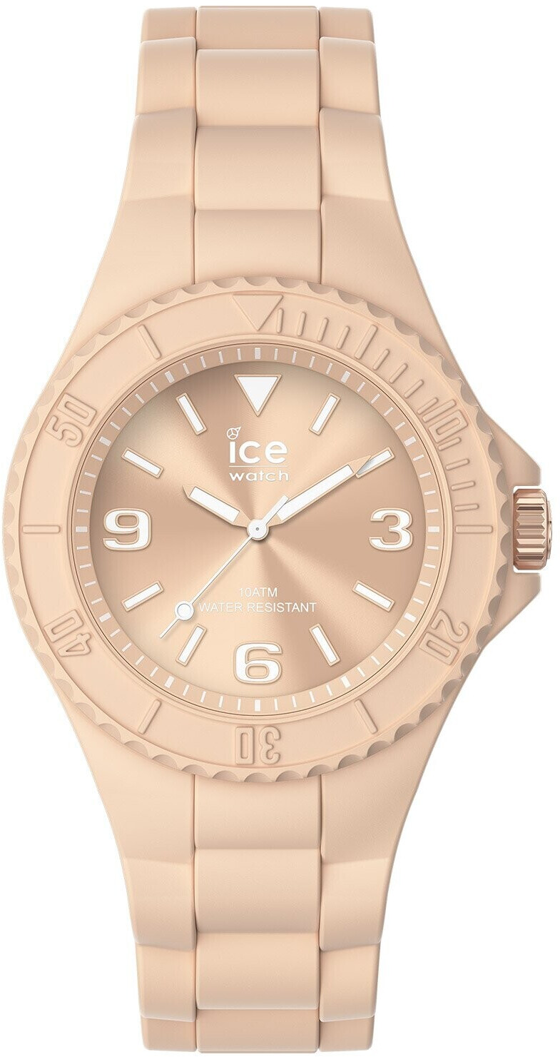 Ice Watch Ice Generation S nude 019149 ab 38 33
