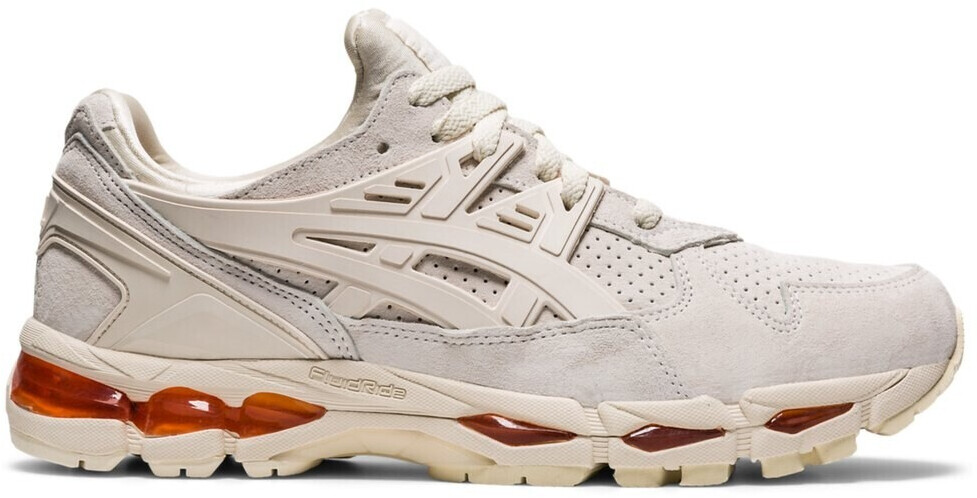 asics kayano 21 pas cher