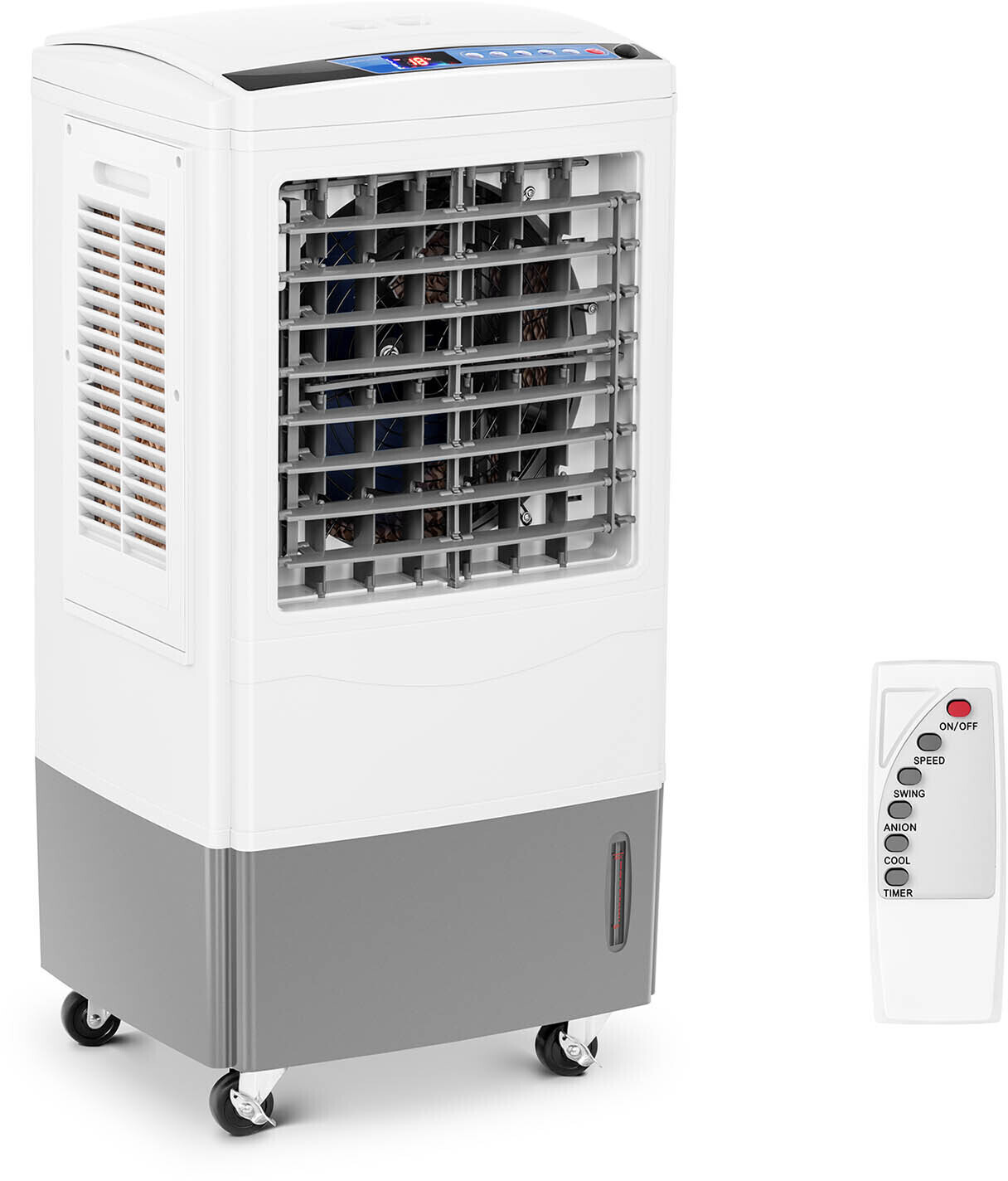 Uniprodo Uni-Cooler-05 3-in1 25l (10250406)