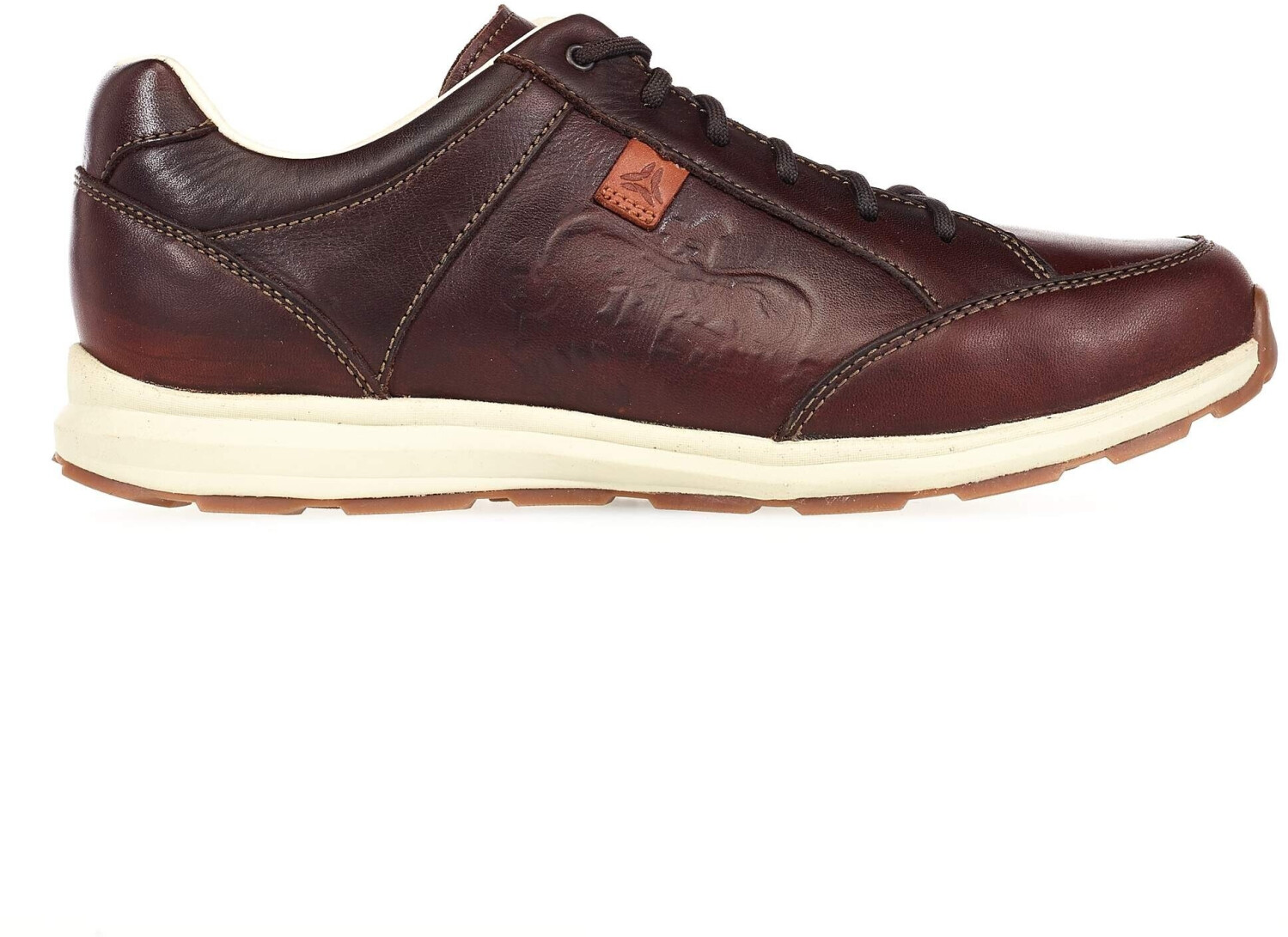 Meindl Garda Trainer (2747) brown