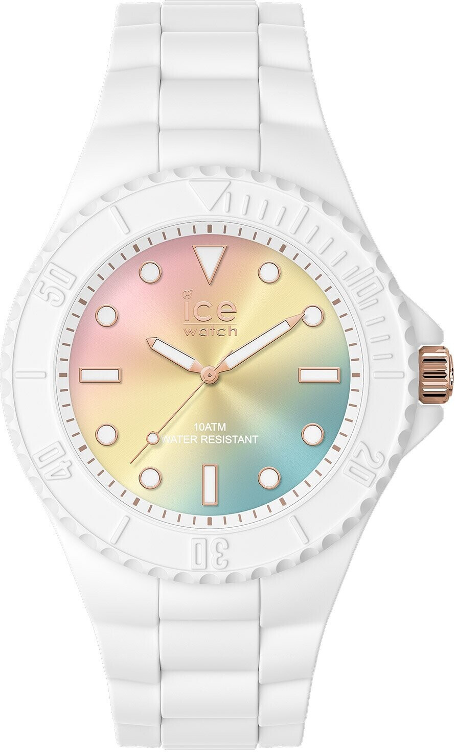Ice Watch Ice Generation M sunset rainbow (019153)