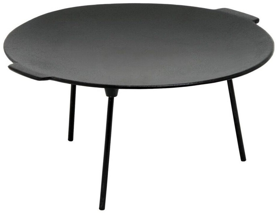 BBQ-Toro Dutch Oven Stand