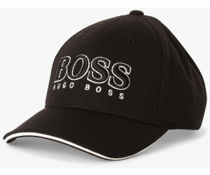 caps hugo boss