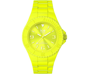 Ice Watch Ice Generation M flashy yellow (019161)