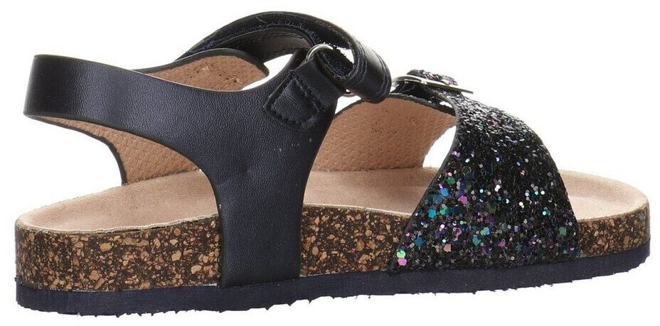 S.Oliver Kids' Sandals (6003447) navy glitter