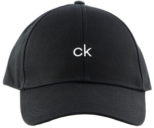 (K50K506087) 22,42 Logo Preisvergleich Cap ab Calvin | Klein € bei
