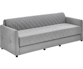 Atlantic Home Collection Sofa | Preisvergleich bei Jetzt günstig (2024) kaufen idealo