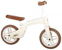 Volare Balance Bike for Girls and Boys - 10''