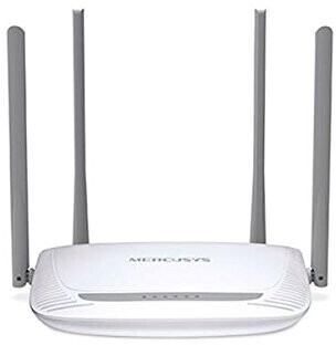 MERCUSYS MW325R