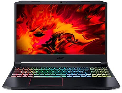 Acer Nitro 5 (AN515-55-5041)