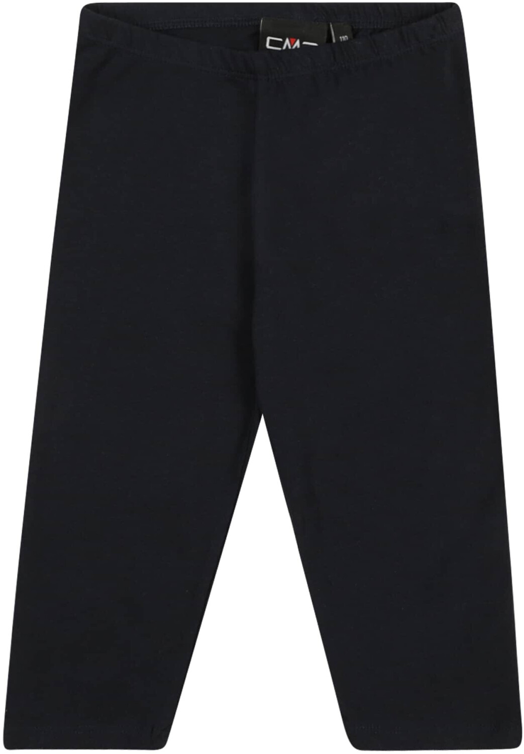 CMP Leggings dark blue