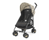 Poussette pliko mini pas cher new arrivals