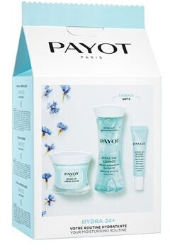 Payot Coffret Hydra 24+ (3 pcs)