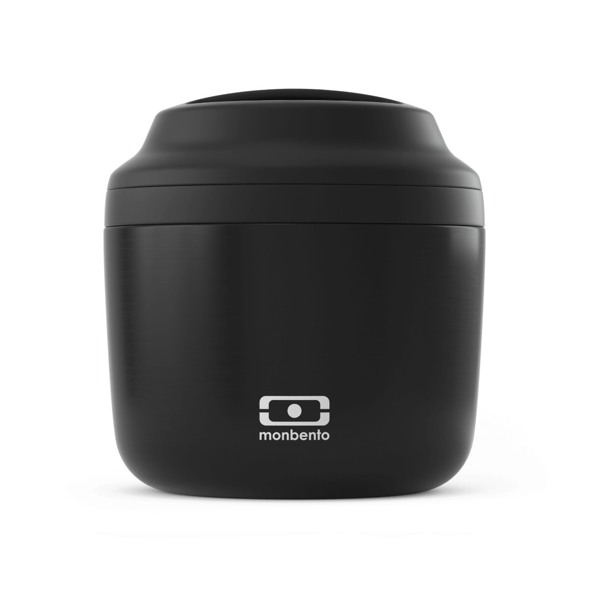Monbento MB Element noir Onyx