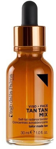 Diego dalla Palma Self-Tan Radiance Booster (30ml)