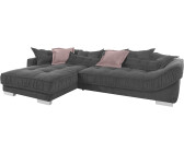 (2024) kaufen Sofa Preisvergleich Leonique idealo bei | günstig Jetzt