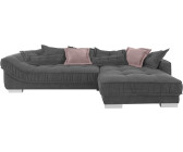 Preisvergleich Sofa bei günstig idealo Jetzt (2024) | kaufen Leonique