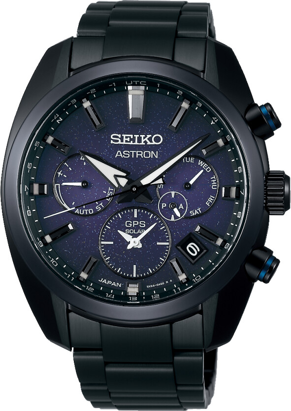 seiko astron gps solar dual time sse009