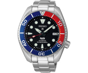 Seiko padi divers online