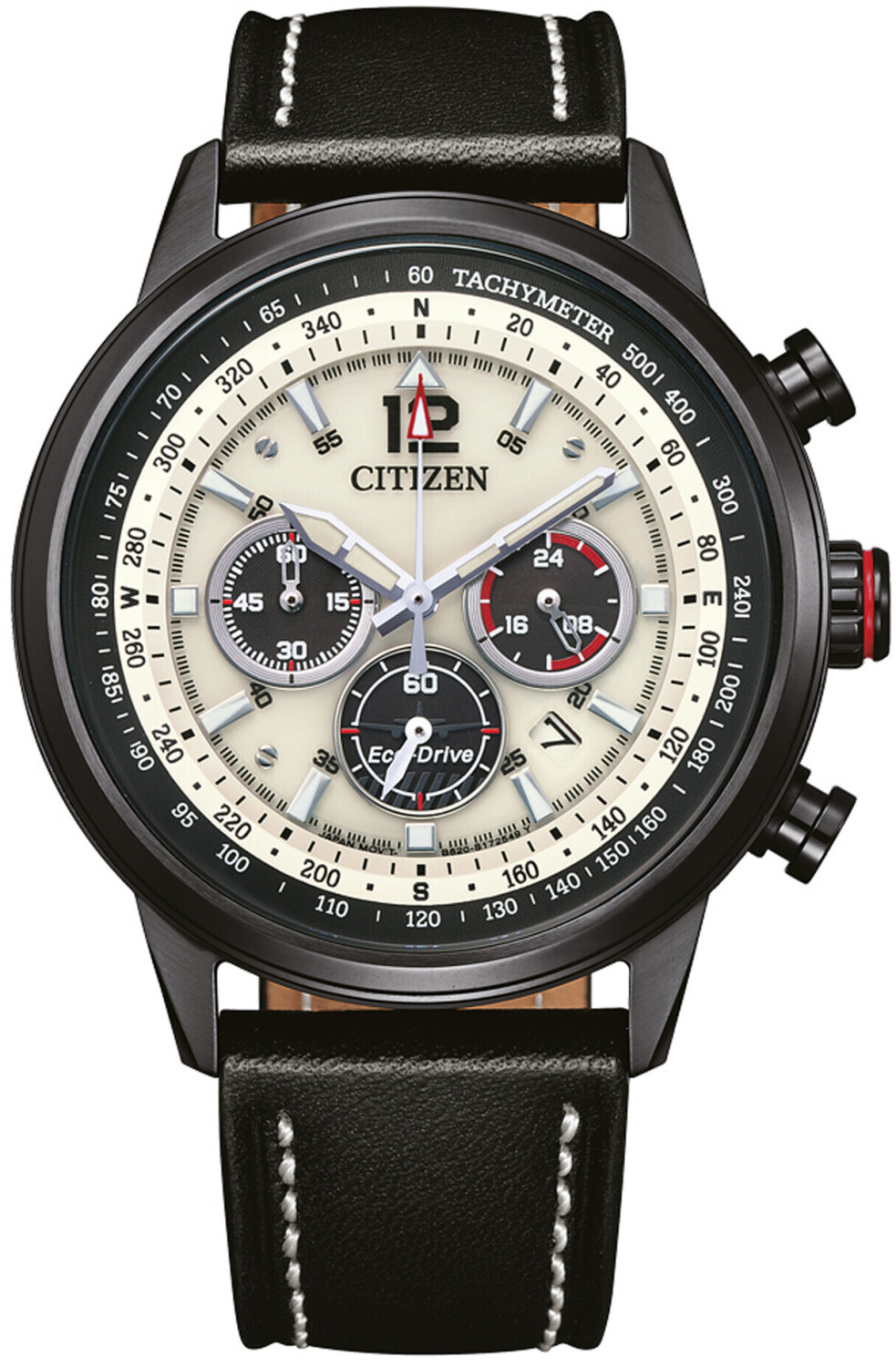 Citizen Chronograph CA4476-19X