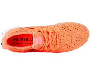 Adidas ultra shop boost clima idealo