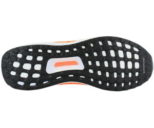 Adidas ultra shop boost clima idealo