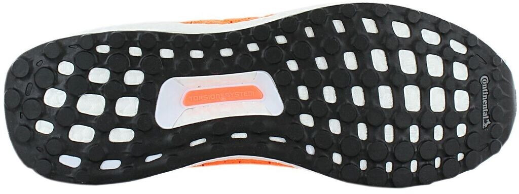 Adidas ultra boost outlet clima idealo