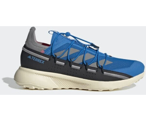 Buy Adidas TERREX Voyager 21 Travel from 42.50 Today Best
