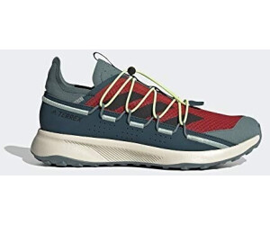 adidas outdoor terrex cc voyager aqua