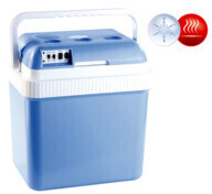 XCase NX1182-944