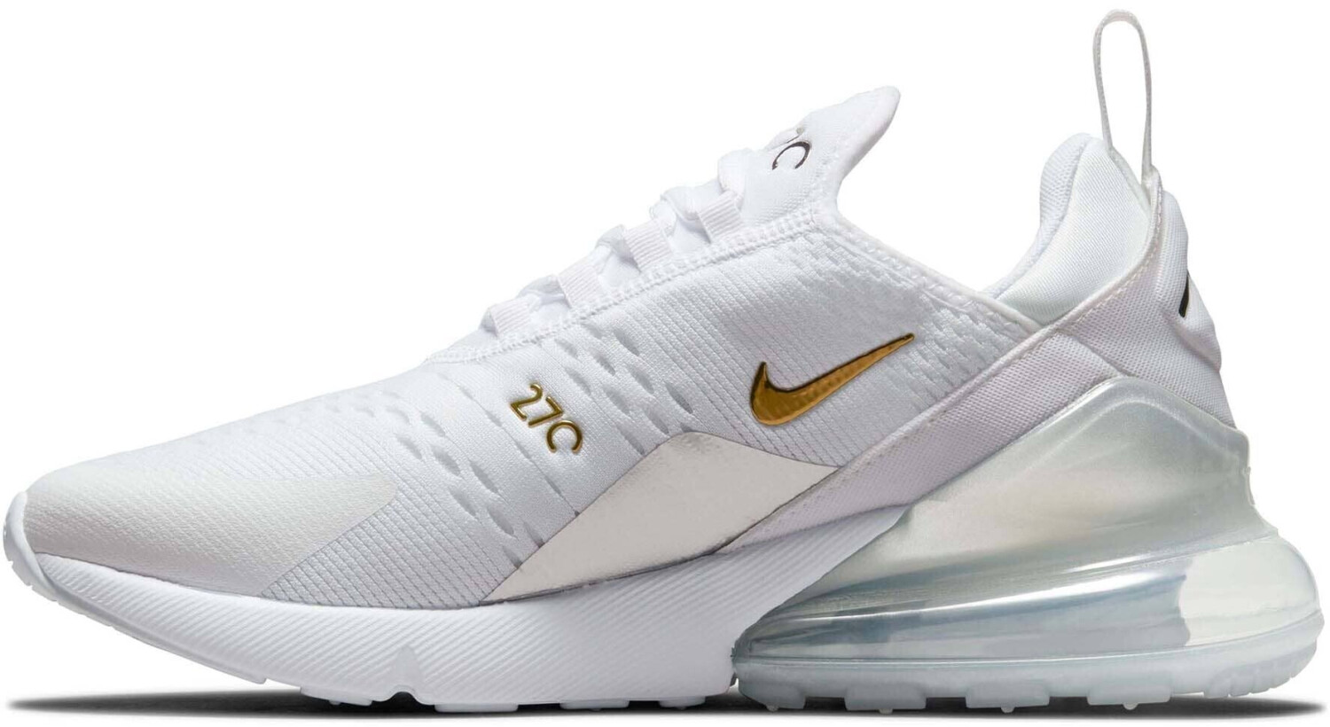 White 270 Offerte Air Max 270 Donna Bianche